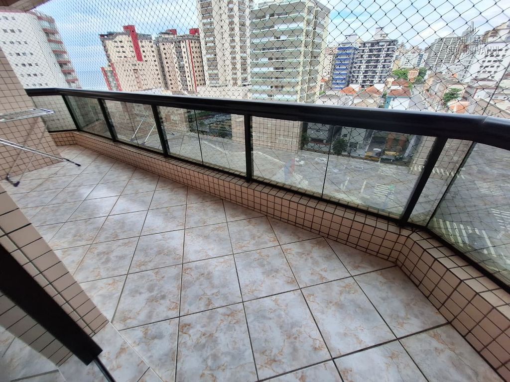 Apartamento, 2 quartos, 90 m² - Foto 26