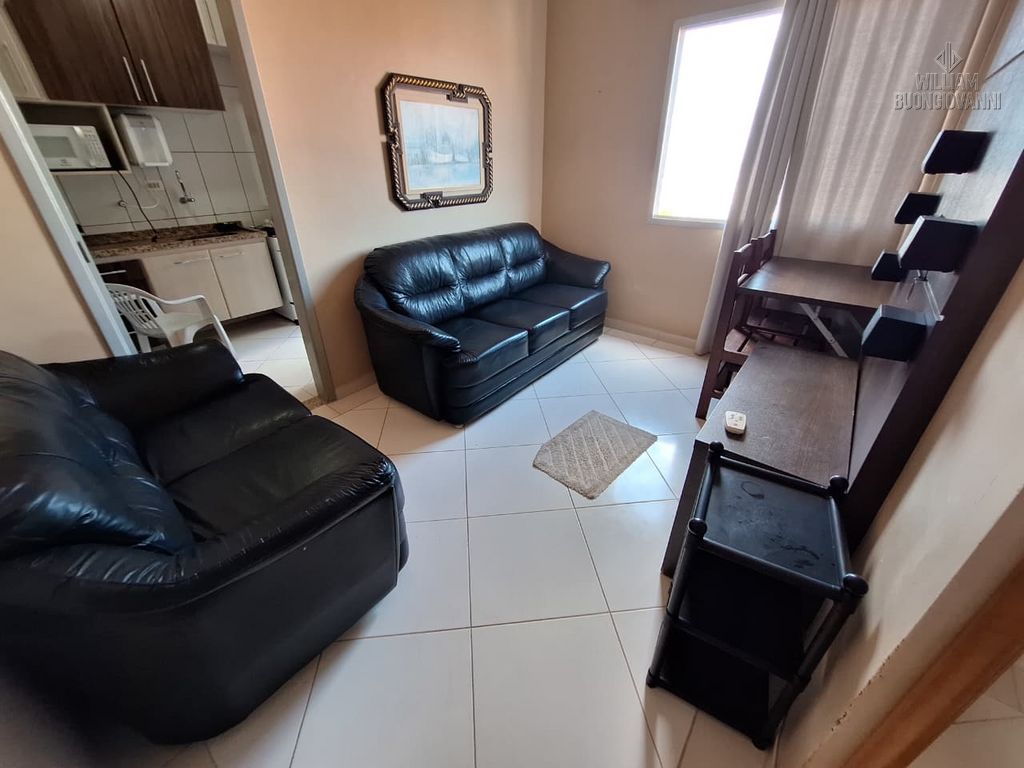 Apartamento, 1 quarto, 44 m² - Foto 19