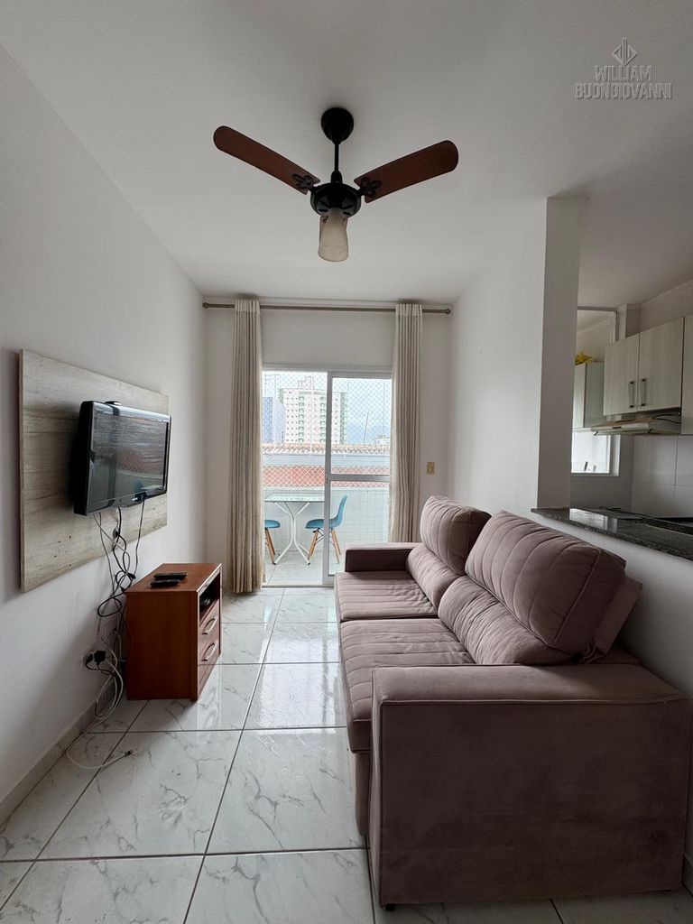 Apartamento, 2 quartos, 50 m² - Foto 14