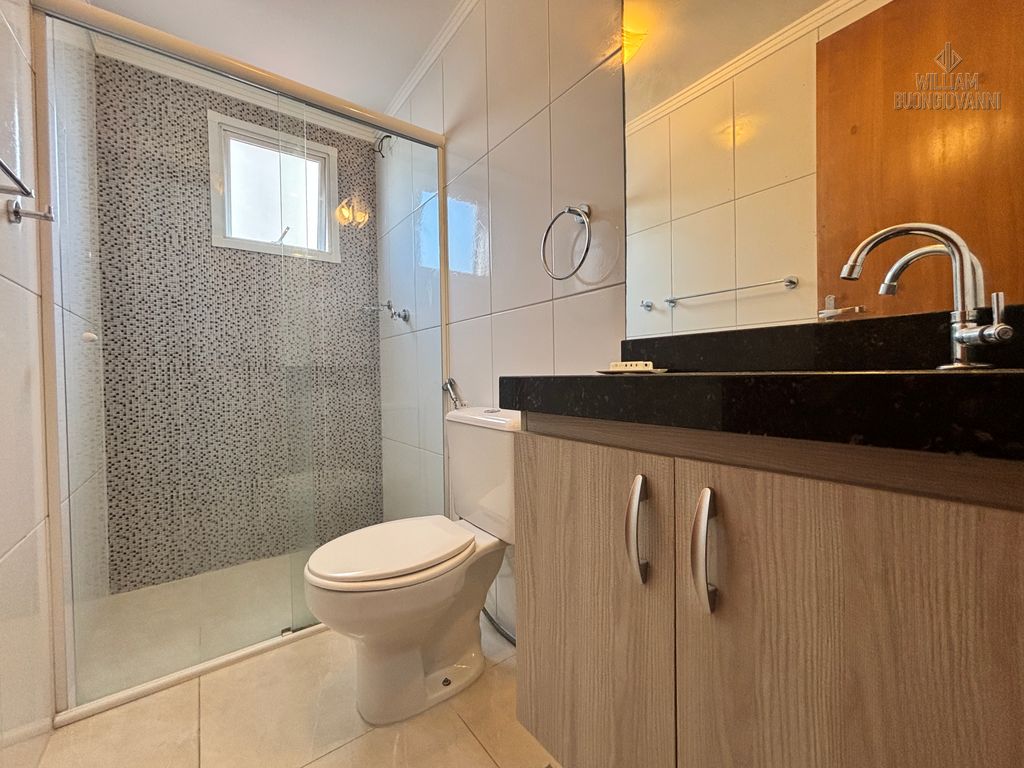 Apartamento, 2 quartos, 80 m² - Foto 17