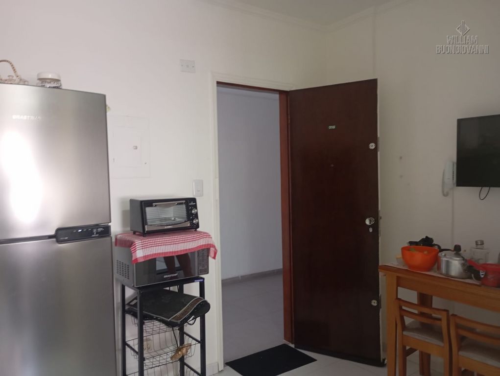 Kitnet-Studio, 35 m² - Foto 5