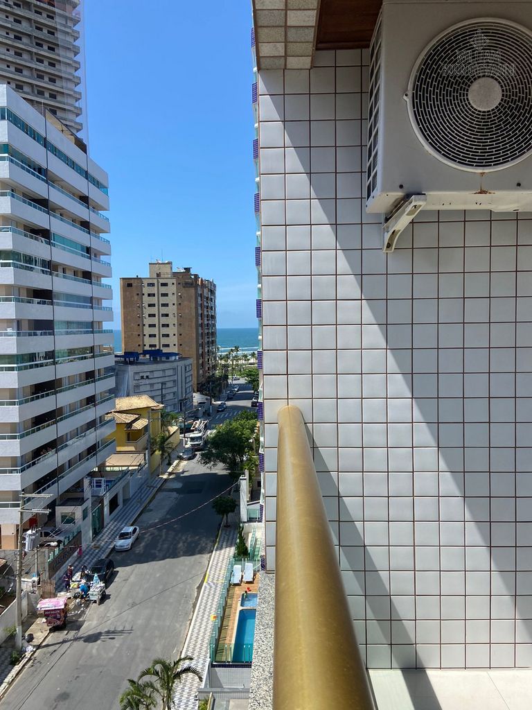 Apartamento, 3 quartos, 120 m² - Foto 7