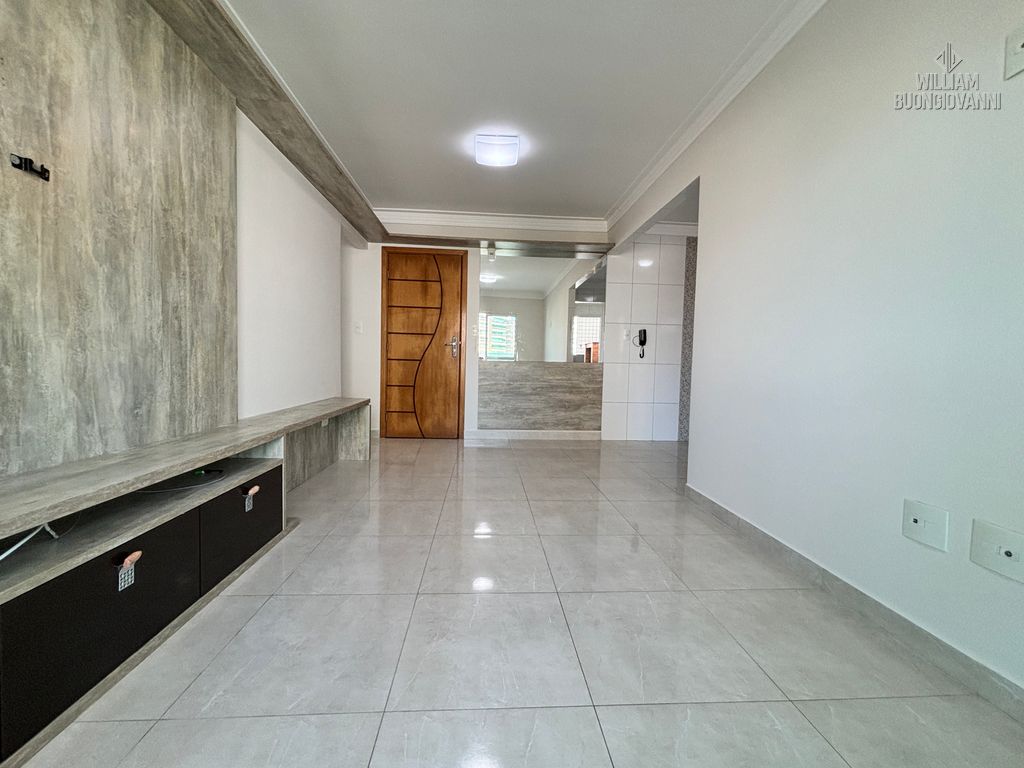 Apartamento, 2 quartos, 80 m² - Foto 13
