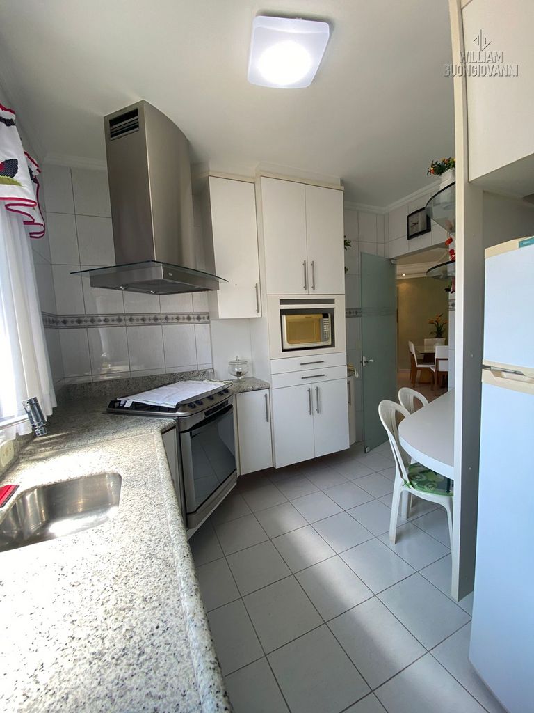 Apartamento, 3 quartos, 120 m² - Foto 14