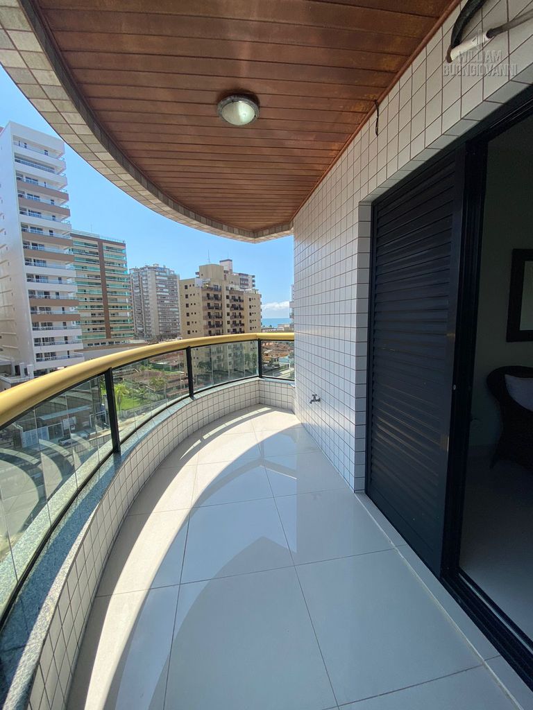 Apartamento, 3 quartos, 120 m² - Foto 19
