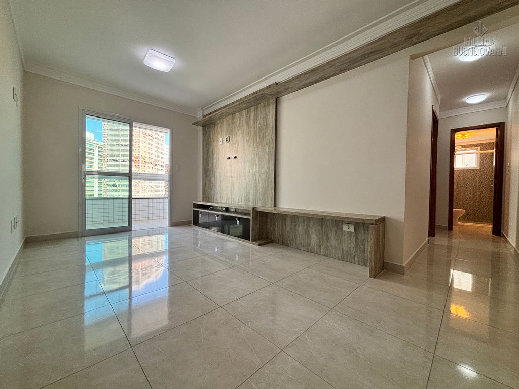 Apartamento, 2 quartos, 80 m² - Foto 8