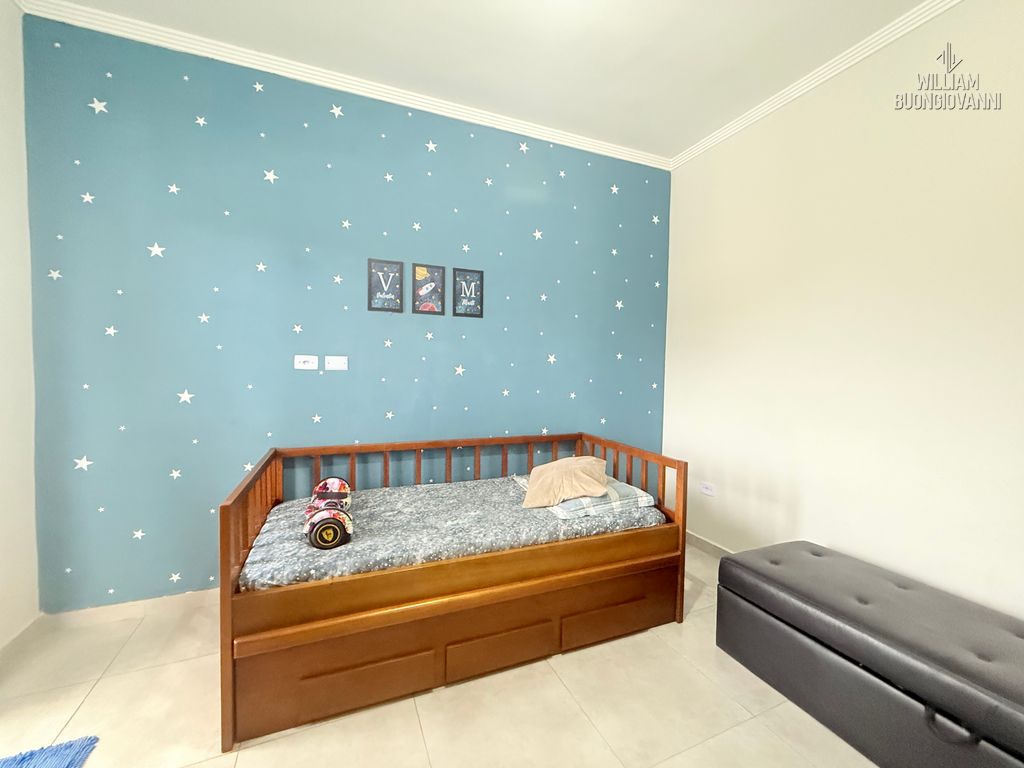 Casa de Condomínio, 3 quartos - Foto 12