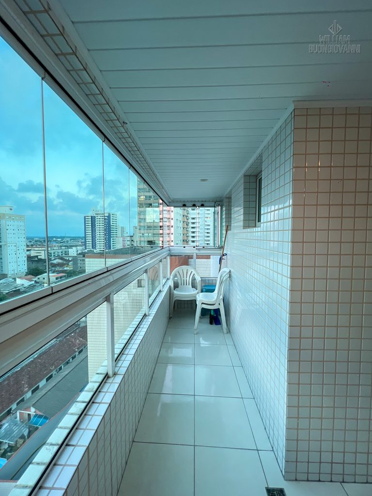 Apartamento, 1 quarto, 53 m² - Foto 7