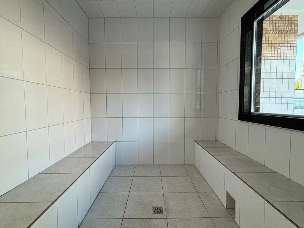 Apartamento, 2 quartos, 80 m² - Foto 22