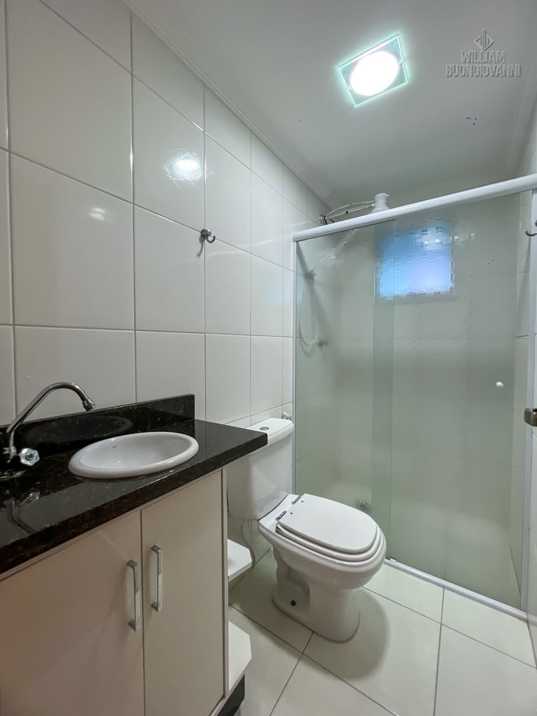 Apartamento, 1 quarto, 53 m² - Foto 15