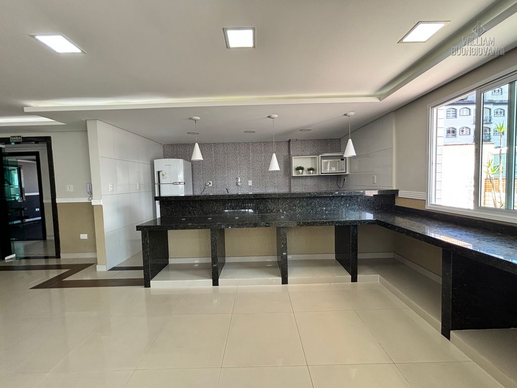 Apartamento, 2 quartos, 80 m² - Foto 21