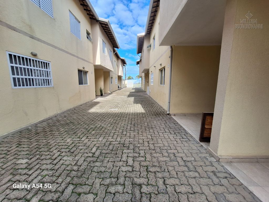 Casa de Condomínio, 3 quartos - Foto 14