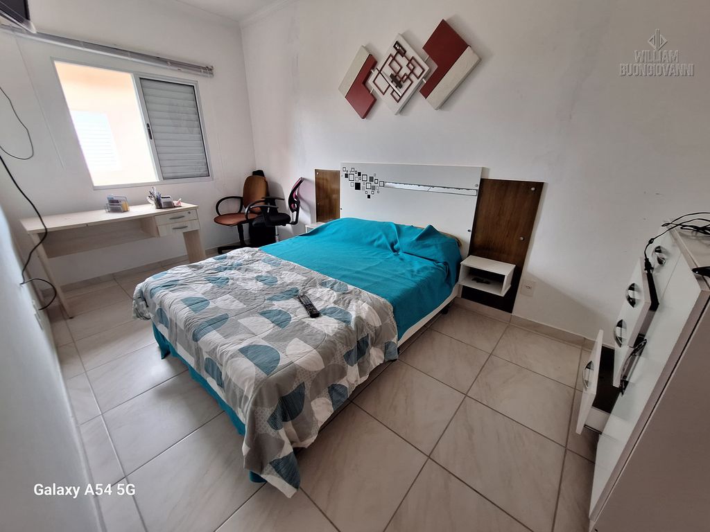 Casa de Condomínio, 3 quartos - Foto 27