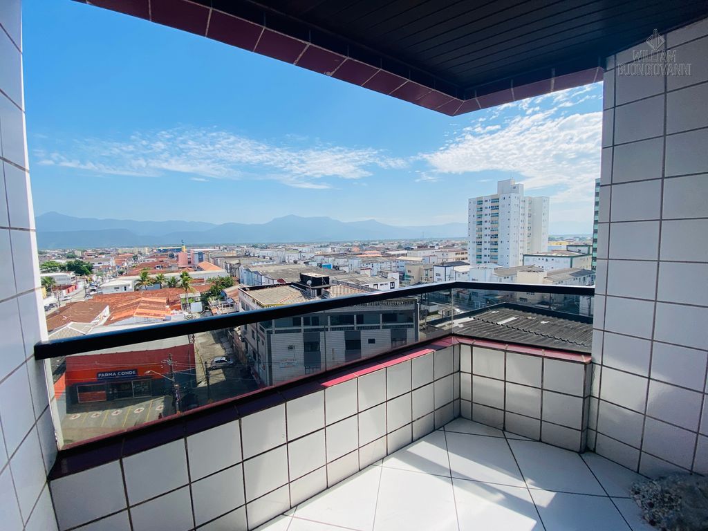 Apartamento, 2 quartos, 70 m² - Foto 5