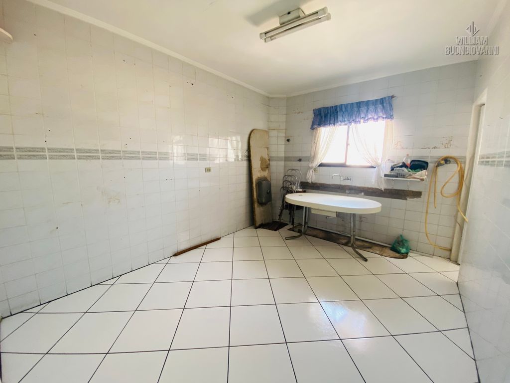 Apartamento, 2 quartos, 70 m² - Foto 6