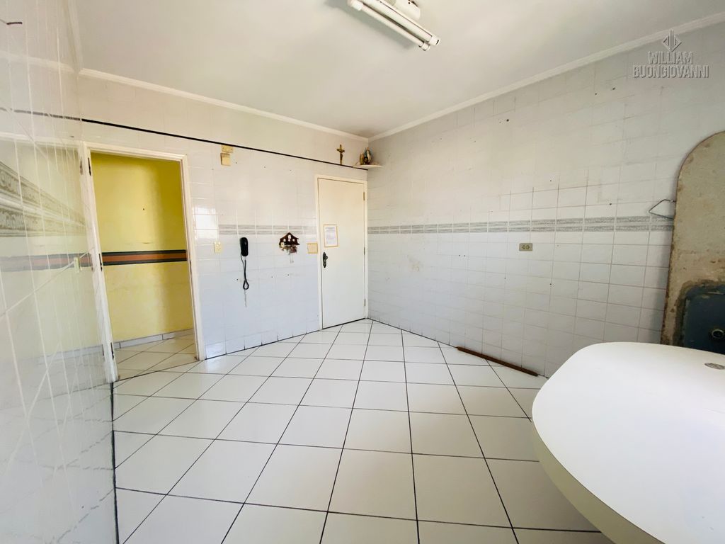 Apartamento, 2 quartos, 70 m² - Foto 7