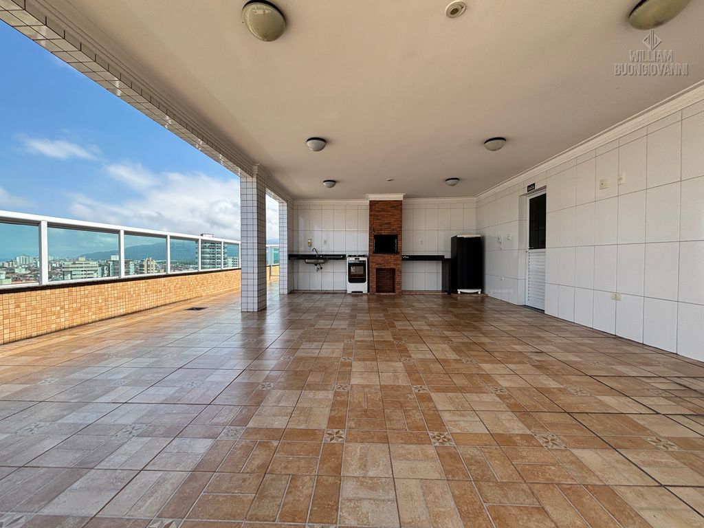 Apartamento, 2 quartos, 80 m² - Foto 32