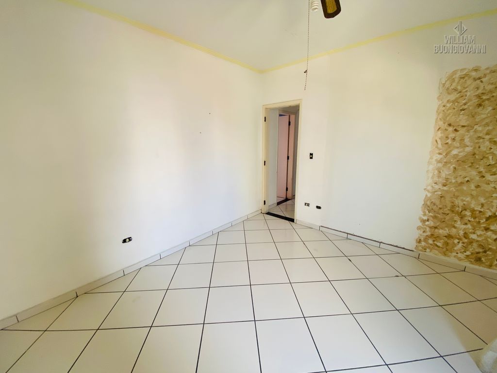 Apartamento, 2 quartos, 70 m² - Foto 10