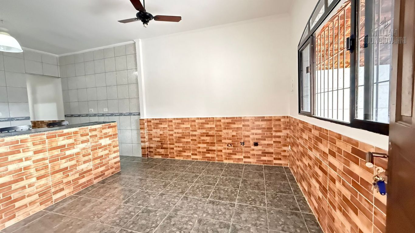 Casa, 2 quartos, 80 m² - Foto 6