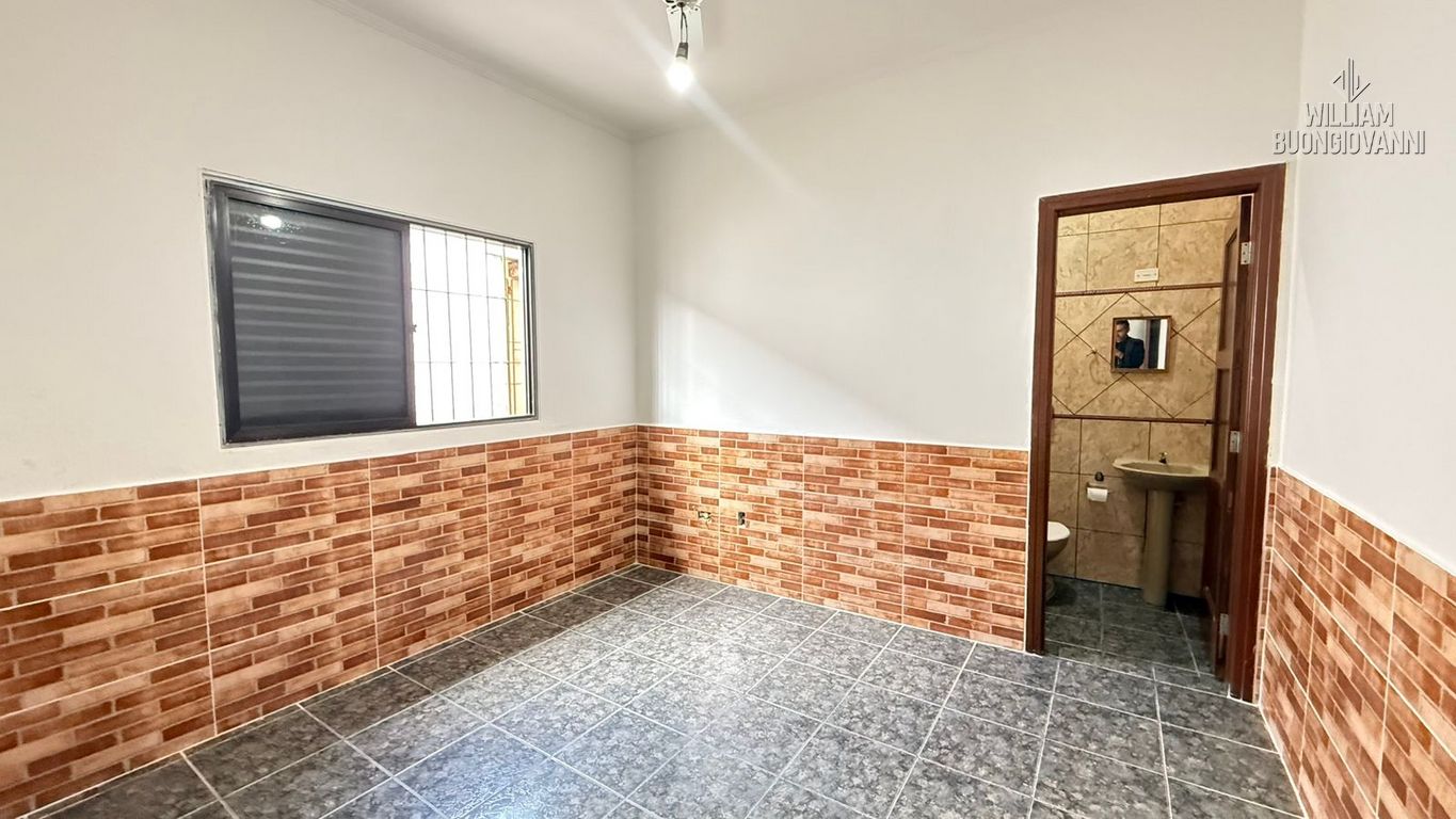 Casa, 2 quartos, 80 m² - Foto 11