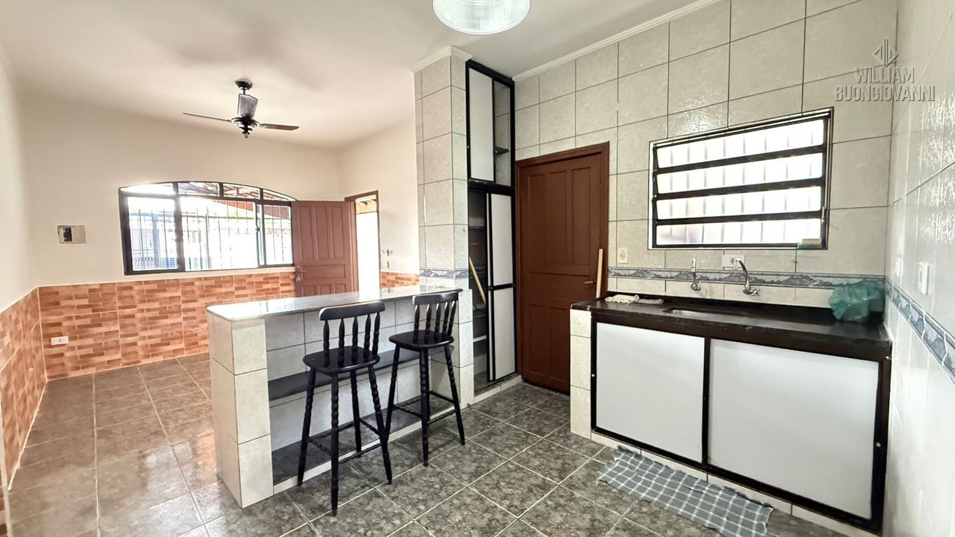 Casa, 2 quartos, 80 m² - Foto 16