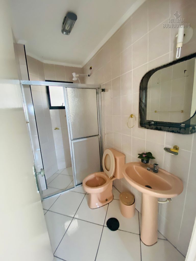 Apartamento, 2 quartos, 70 m² - Foto 13