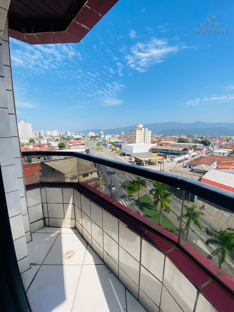 Apartamento, 2 quartos, 70 m² - Foto 16