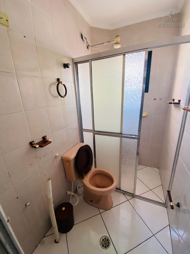 Apartamento, 2 quartos, 70 m² - Foto 17