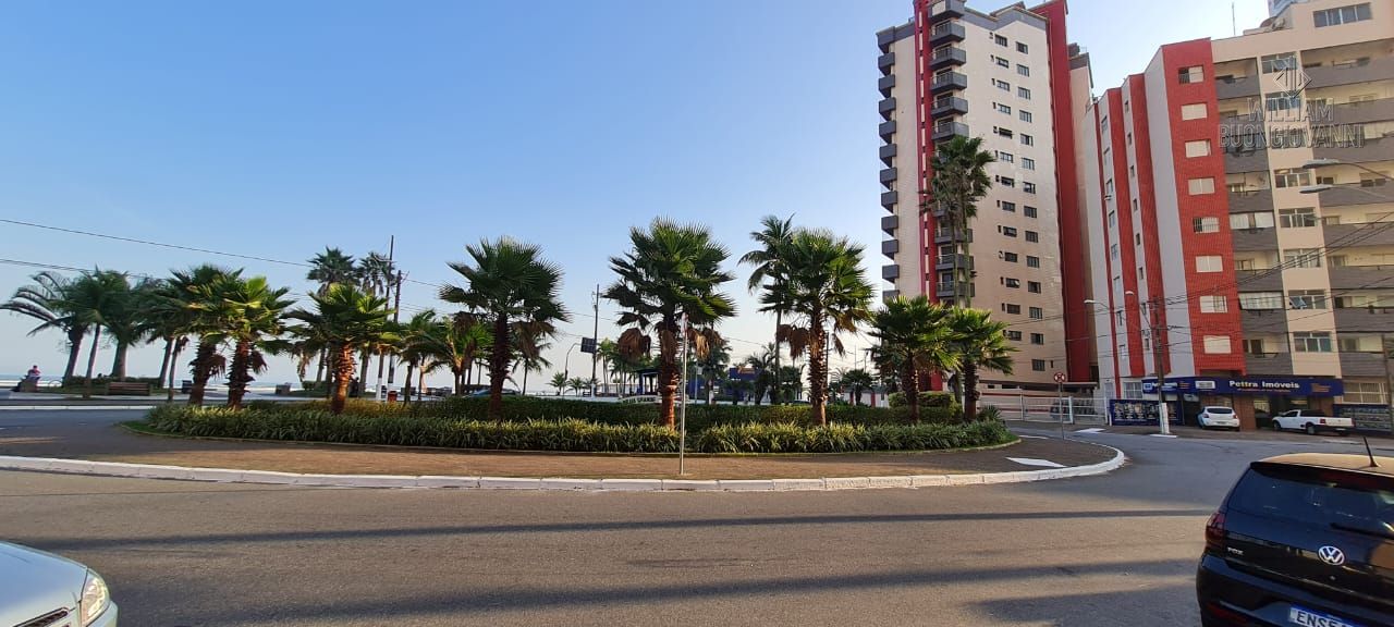 Apartamento, 4 quartos, 138 m² - Foto 2