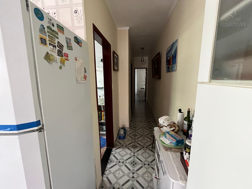 Casa, 2 quartos, 84 m² - Foto 5