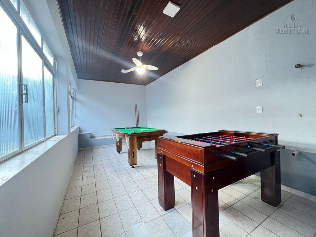 Casa, 4 quartos, 200 m² - Foto 16