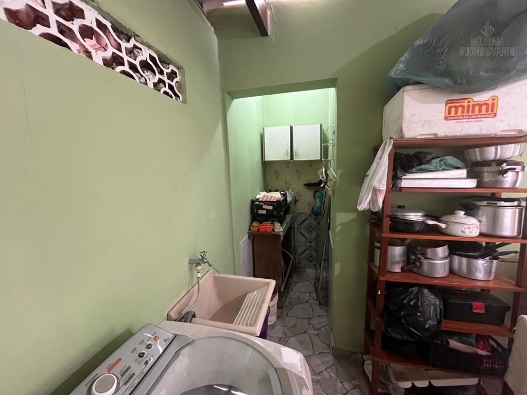 Casa, 2 quartos, 84 m² - Foto 16