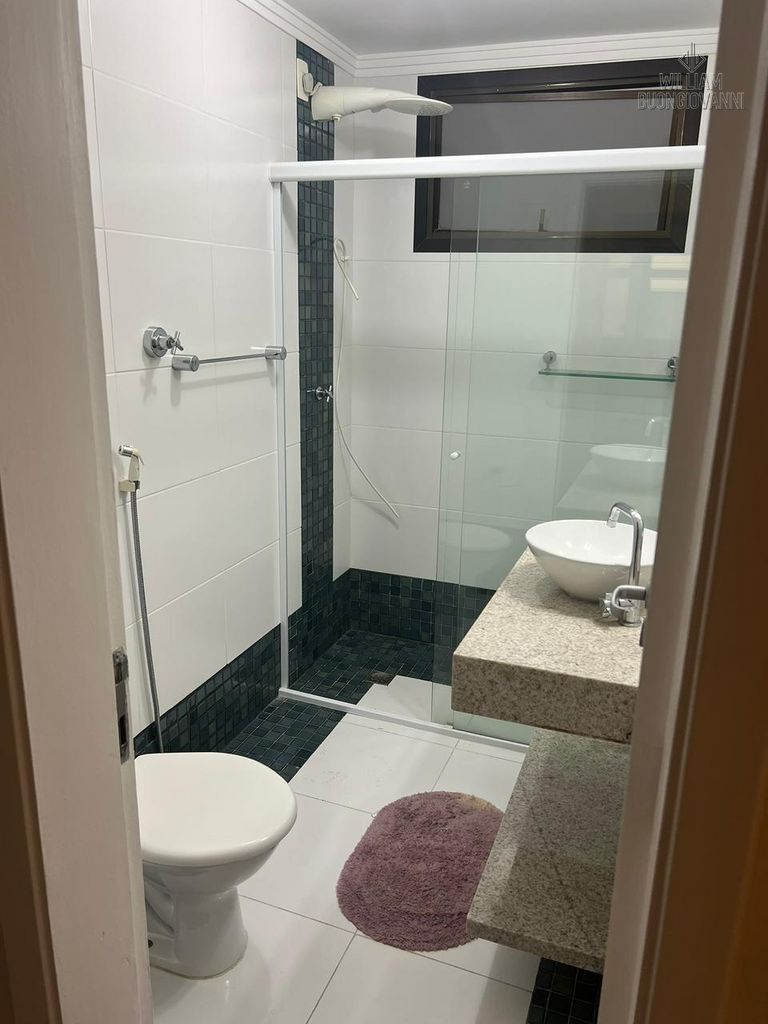 Apartamento, 2 quartos, 81 m² - Foto 8