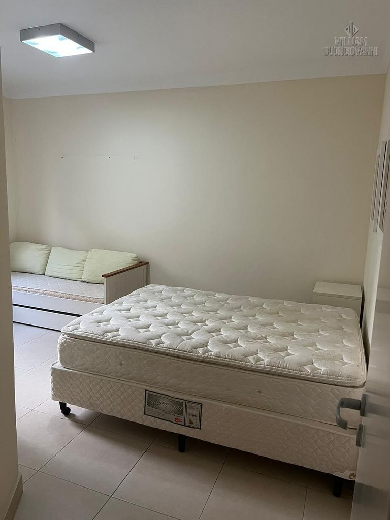 Apartamento, 2 quartos, 81 m² - Foto 11