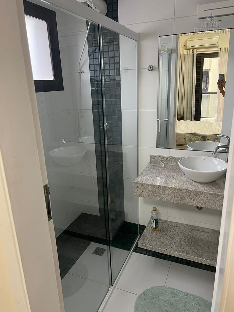 Apartamento, 2 quartos, 81 m² - Foto 14