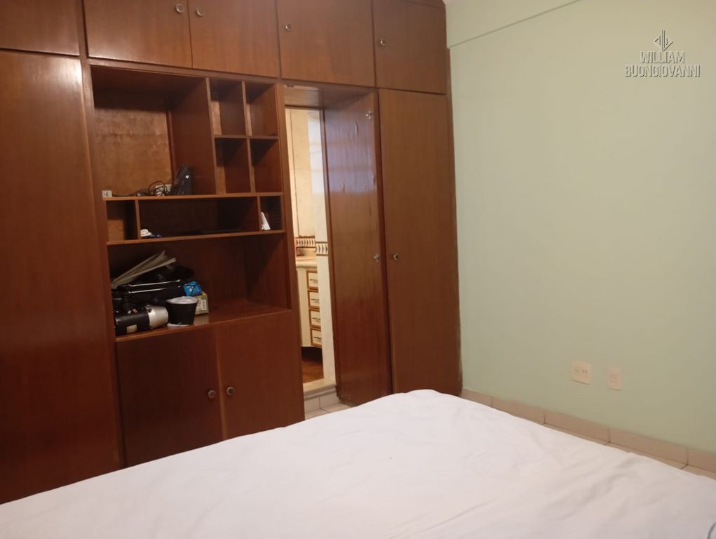 Apartamento, 3 quartos, 160 m² - Foto 7