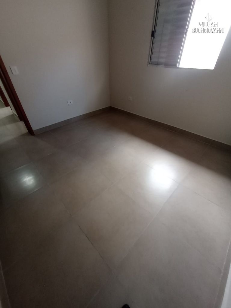 Casa, 3 quartos, 120 m² - Foto 4