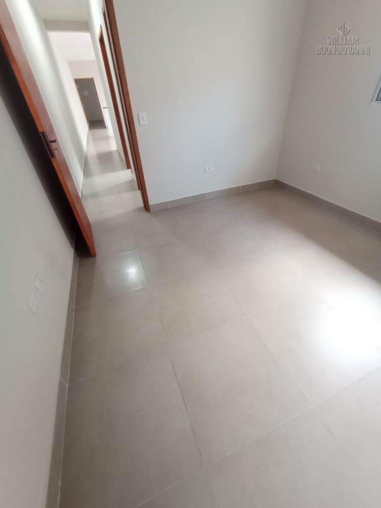 Casa, 3 quartos, 120 m² - Foto 7