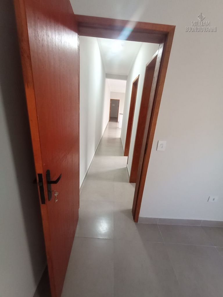 Casa, 3 quartos, 120 m² - Foto 10
