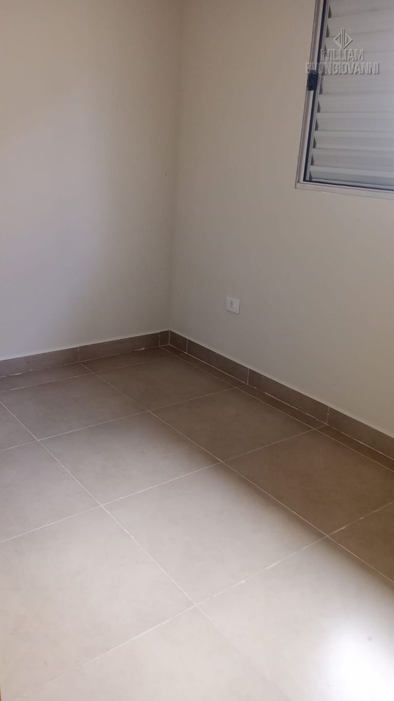 Casa, 3 quartos, 120 m² - Foto 13