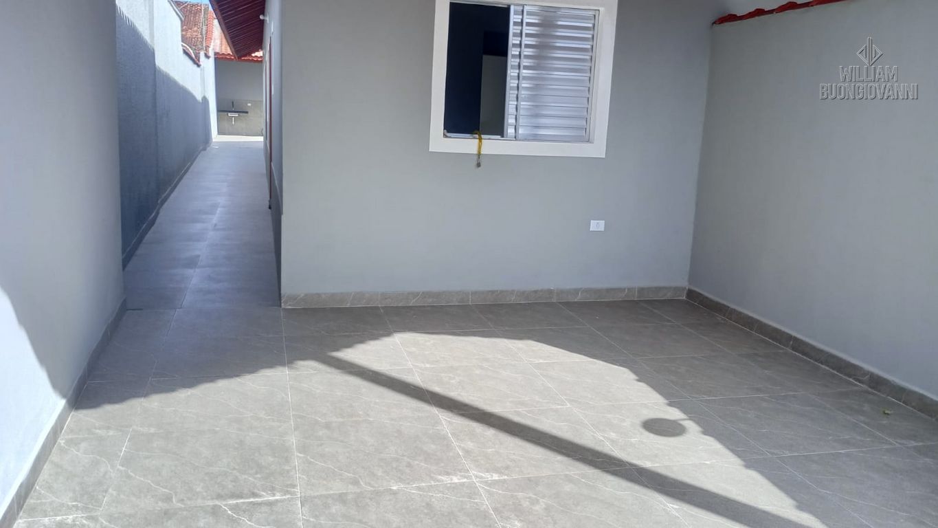Casa, 3 quartos, 120 m² - Foto 17