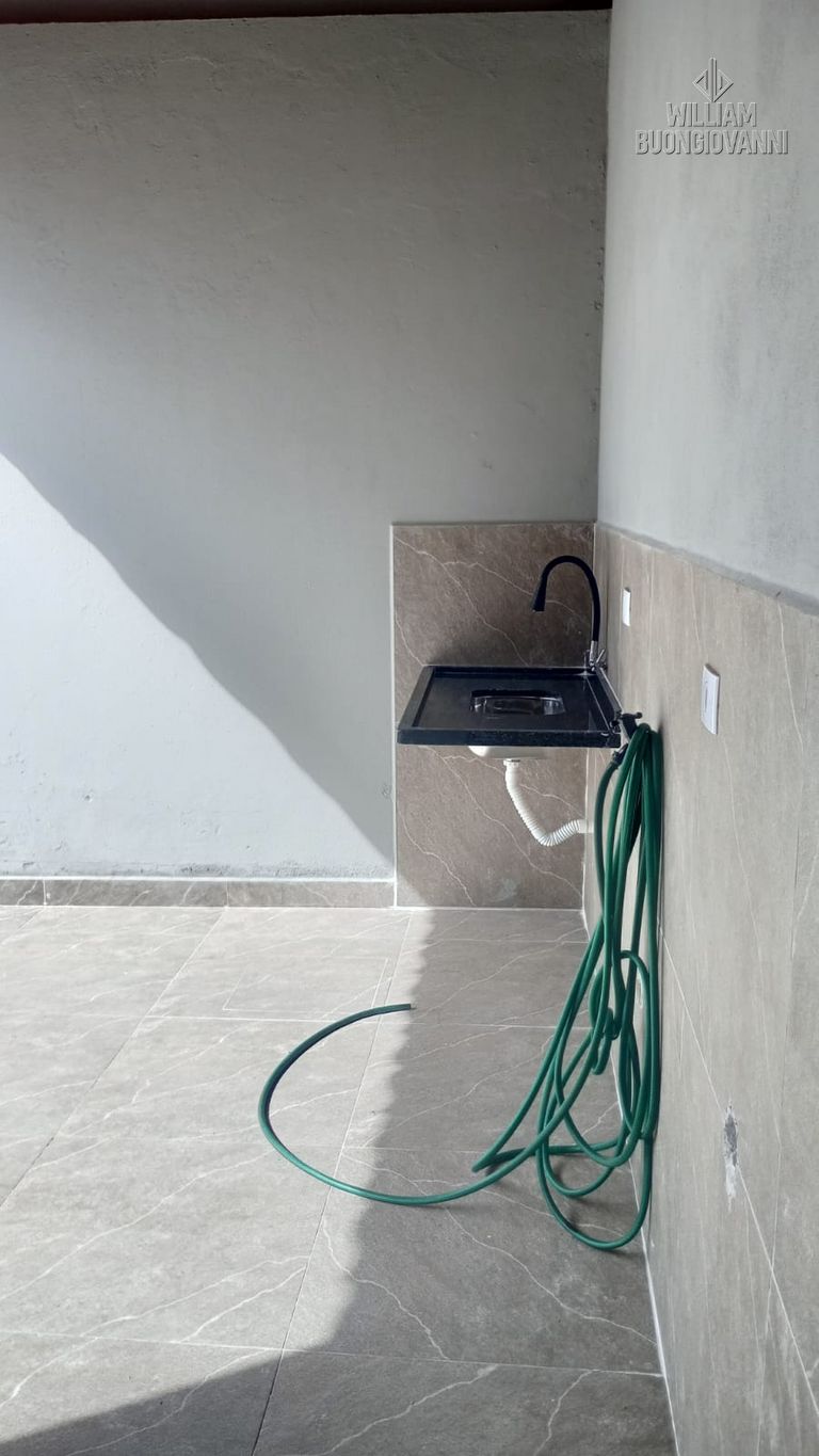 Casa, 3 quartos, 120 m² - Foto 21