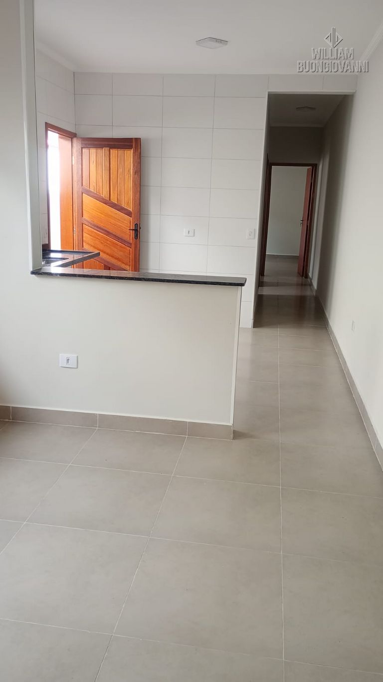 Casa, 3 quartos, 120 m² - Foto 24