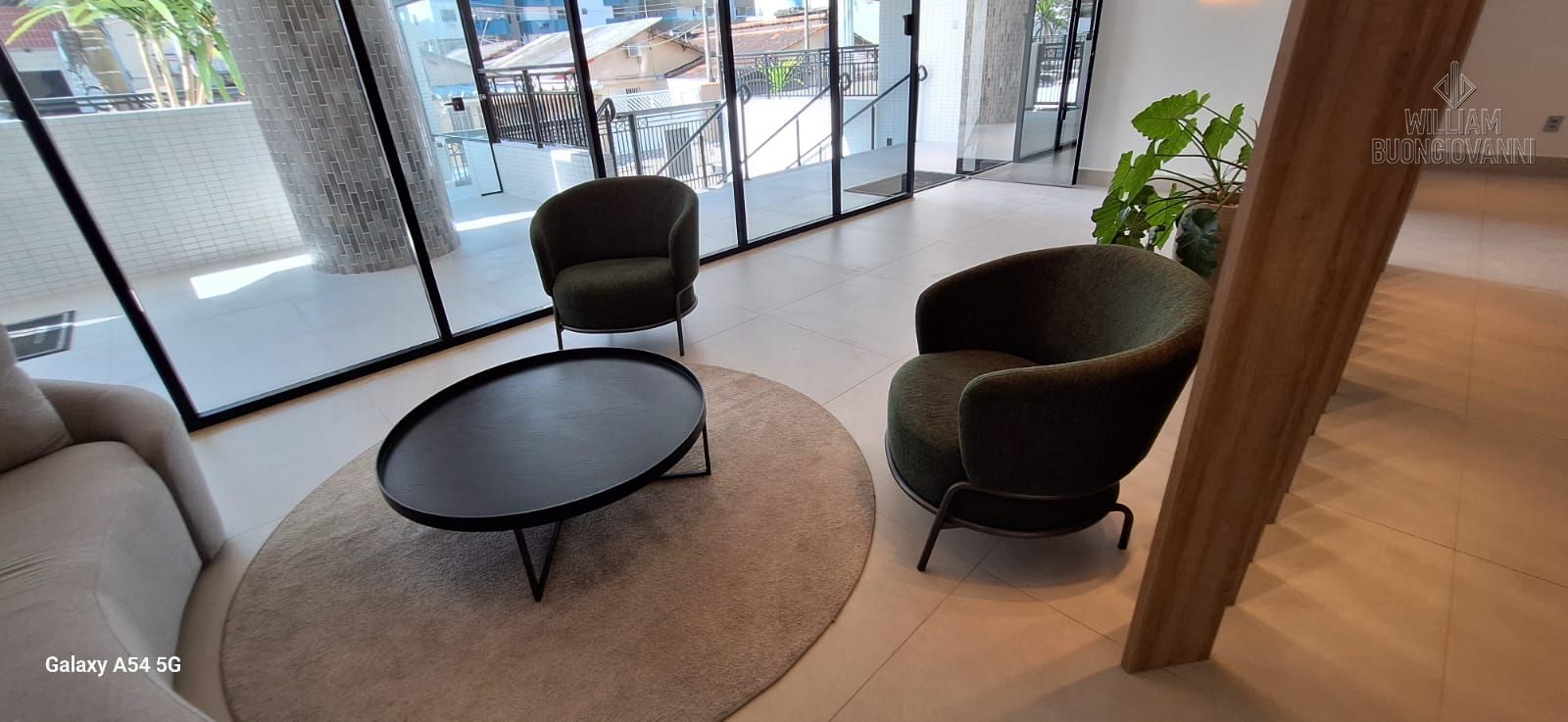 Apartamento, 3 quartos, 109 m² - Foto 18
