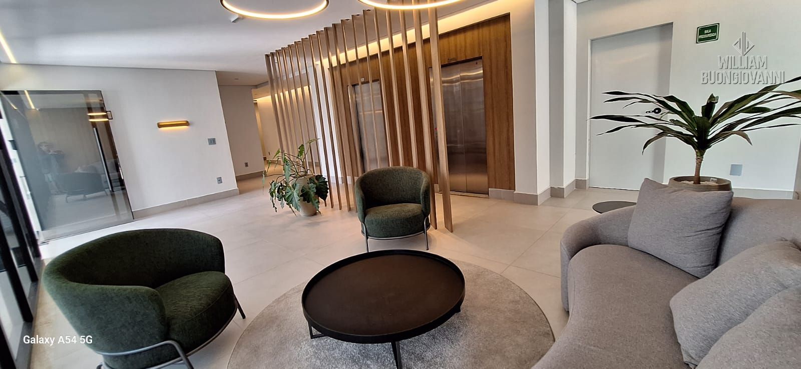 Apartamento, 3 quartos, 109 m² - Foto 22
