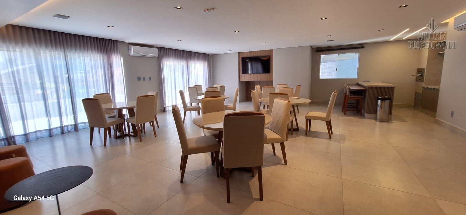 Apartamento, 3 quartos, 109 m² - Foto 26
