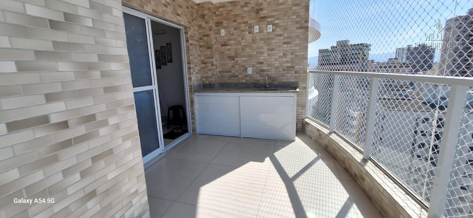 Apartamento, 3 quartos, 109 m² - Foto 30