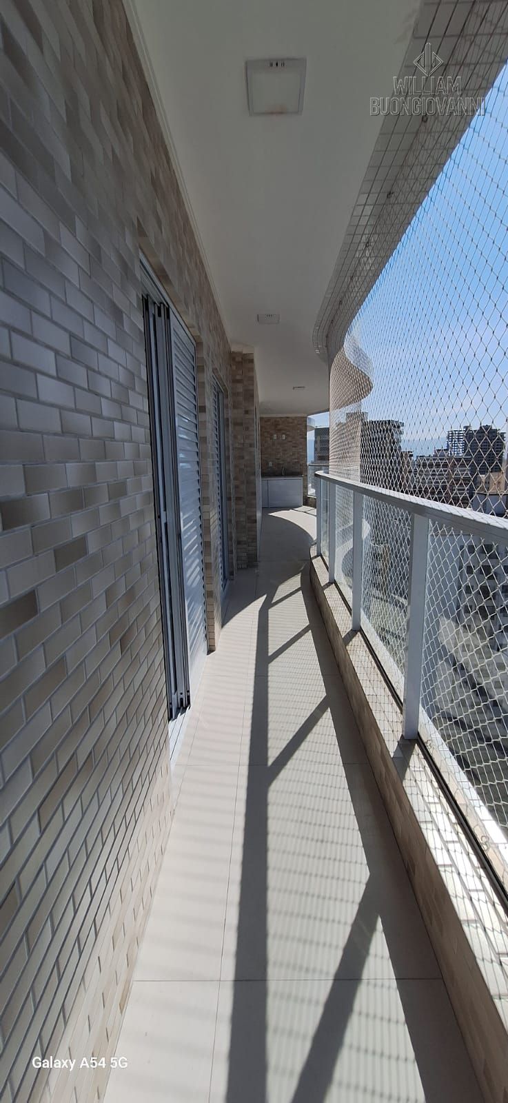 Apartamento, 3 quartos, 109 m² - Foto 34