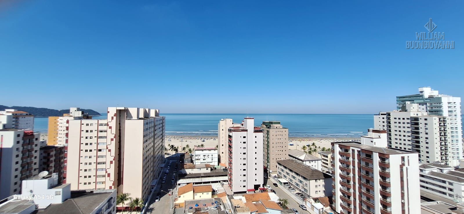 Apartamento, 3 quartos, 109 m² - Foto 38