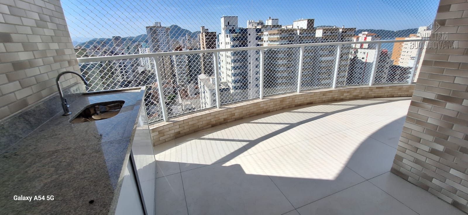 Apartamento, 3 quartos, 109 m² - Foto 42